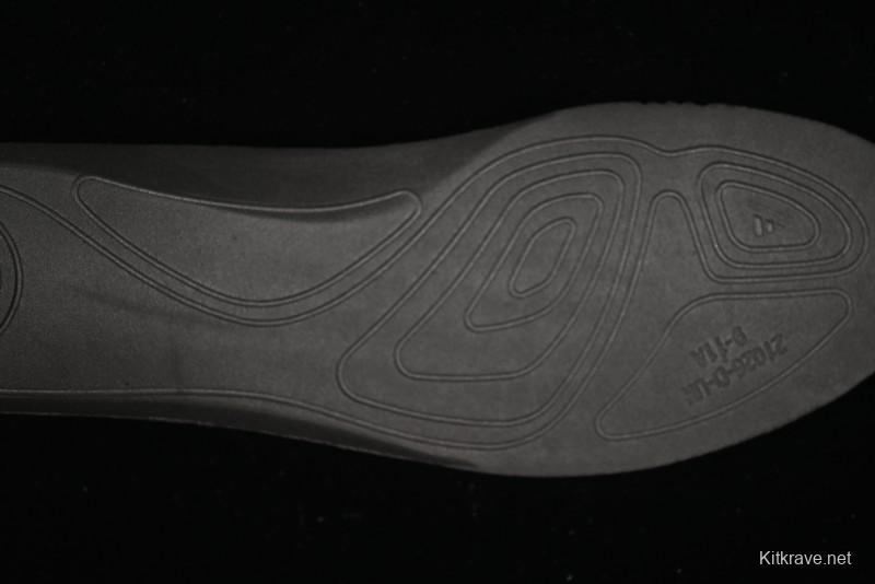 Adidas Vento XLG MTW Retro Casual Dad Shoes - IH1571