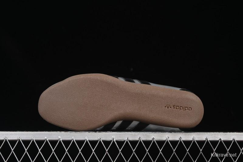 Adidas Tokyo W Classic Comfort Non-Slip Casual Sneakers - JQ3024