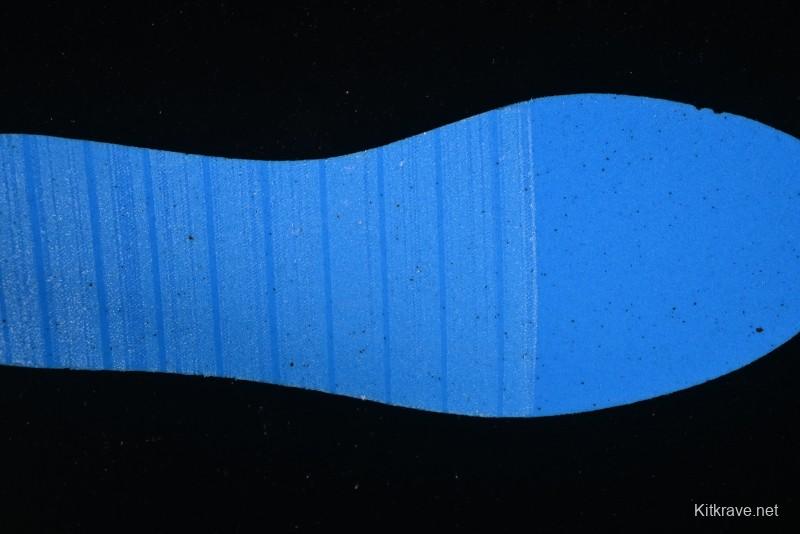 Onitsuka Tiger Serrano CL Breathable Comfort Casual Shoes - 1183B400-305