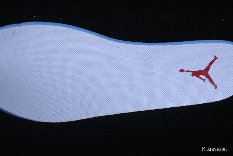 Nike Air Jordan 1 Low AJ1 Cream White Low-Top Casual Sneakers - HV6530-100