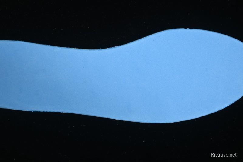 Adidas Song For The Mute x Ad Originals Adistar Cushion Retro Comfortable Anti-Slip Lifestyle Casual Shoes - JH9008