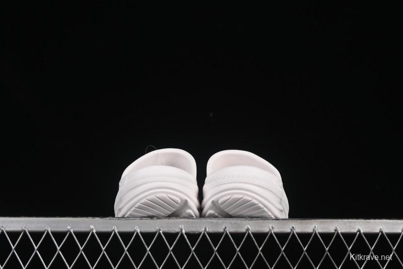 HOKA ONE ONE ORA Comfortable Slip-Resistant Slide Sandals - CSC3