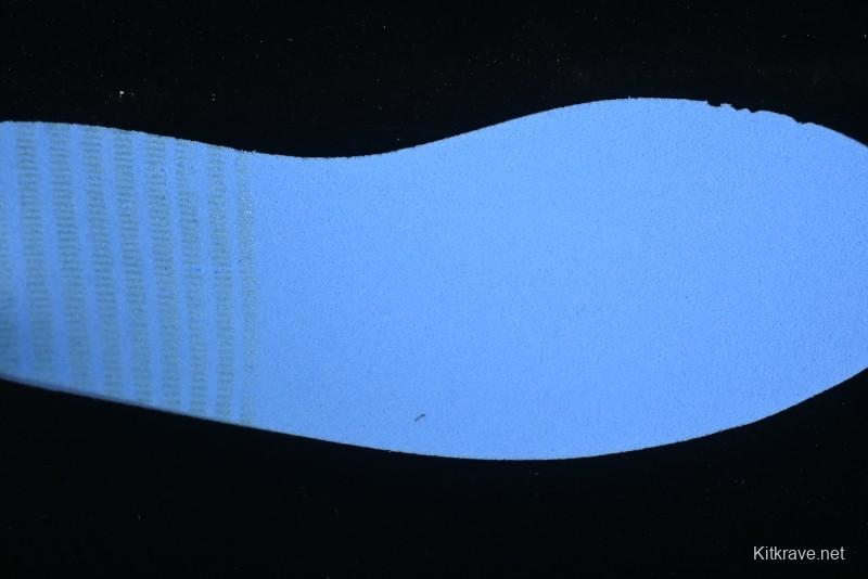 Nike Air Jordan 1 Low AJ1 Cream White Low-Top Casual Sneakers - 553558-153