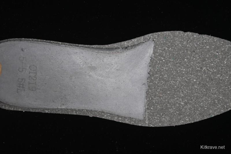 Converse Chuck 1970s Moon Embroidery High-Top Casual Sneakers - A15749C