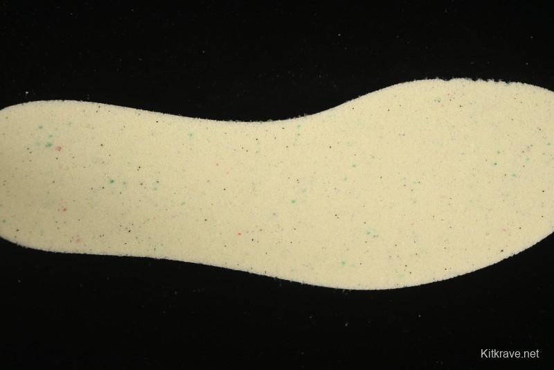 Puma Speedcat Lifestyle Low-Top Sneakers for Racing Enthusiasts - 397397-01