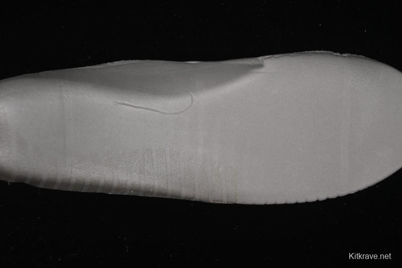 Nike Air Force 1 '07 Low LV Collaboration Green Stone Grain Gum Sole Casual Sneakers - ZH2598-306