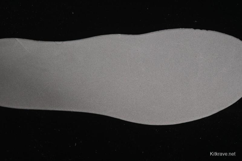 Nike Zoom Vomero 5 Retro Marathon Casual Running Shoes with Thick Cushioned Sole - HQ2181-700