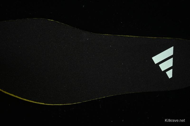 Adidas Lightblaze Mer JR1058 Breathable Running Shoes