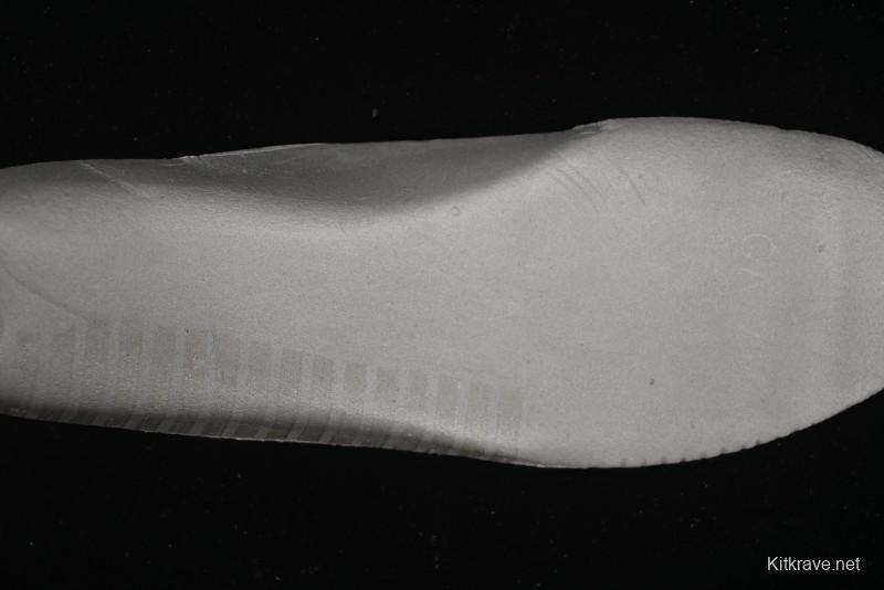 Nike Air Force 1'07 Low LV Collaboration Dark Blue Checkerboard Casual Sneakers - XS1958-551