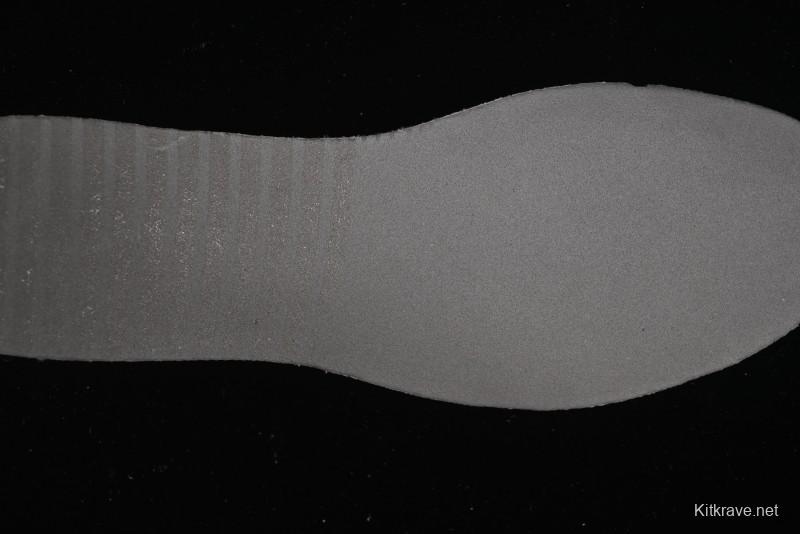 Nike V5 RNR Millennium Classic Retro Running Shoes with Foam Midsole - HJ5228-101