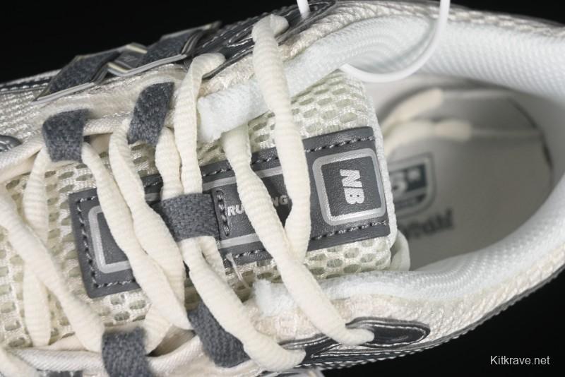 New Balance 1906 Series Retro Dad Style Casual Running Shoes - M1906RFS