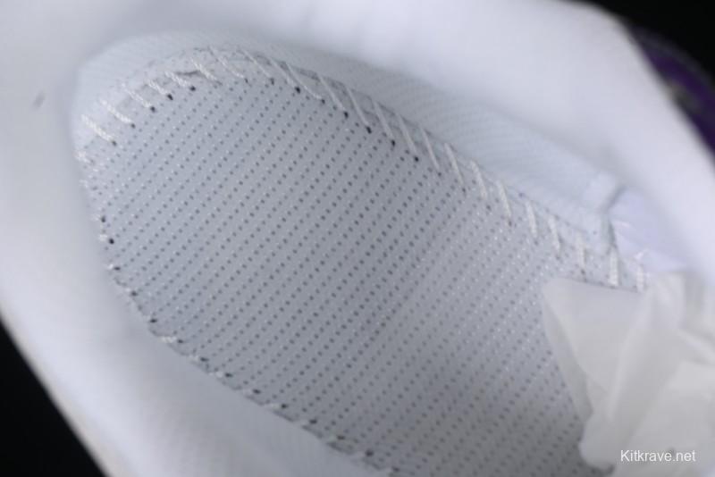 New Balance 740 Series Retro Dad Style Casual Sports Running Shoes - U740CG2