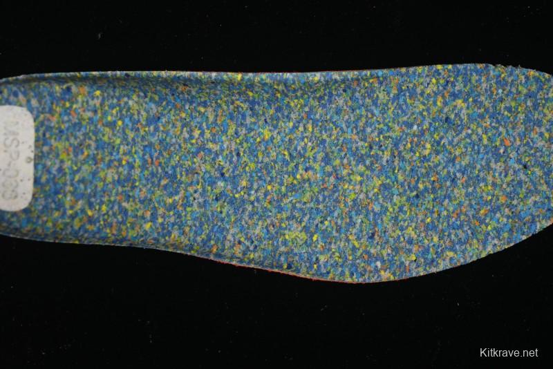 Puma The Open Product x Puma Speedcat Racing Series Low-Top Lifestyle Casual Shoes - 398846-02