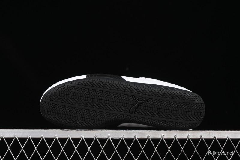 Puma The Open Product x Puma Speedcat Low-Top Lifestyle Sneakers - 401603-02
