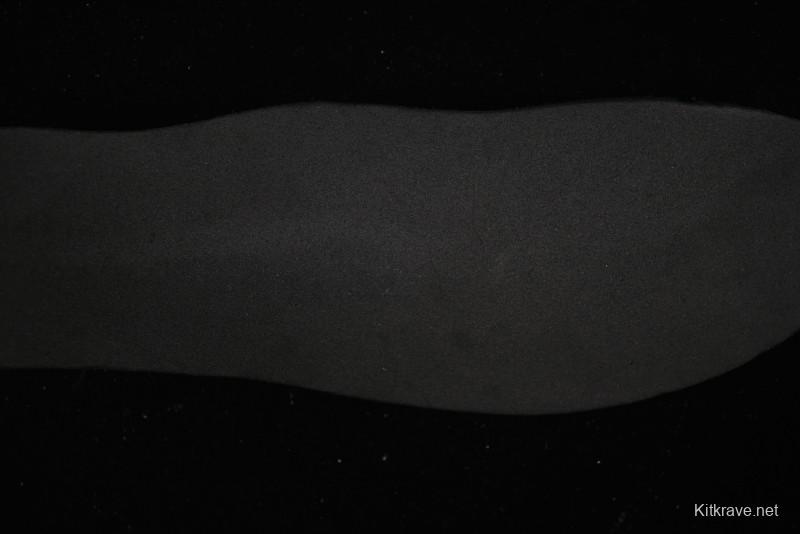 Nike Air Max 90 Retro Running Shoes with Air Cushion Technology - DH4095-001