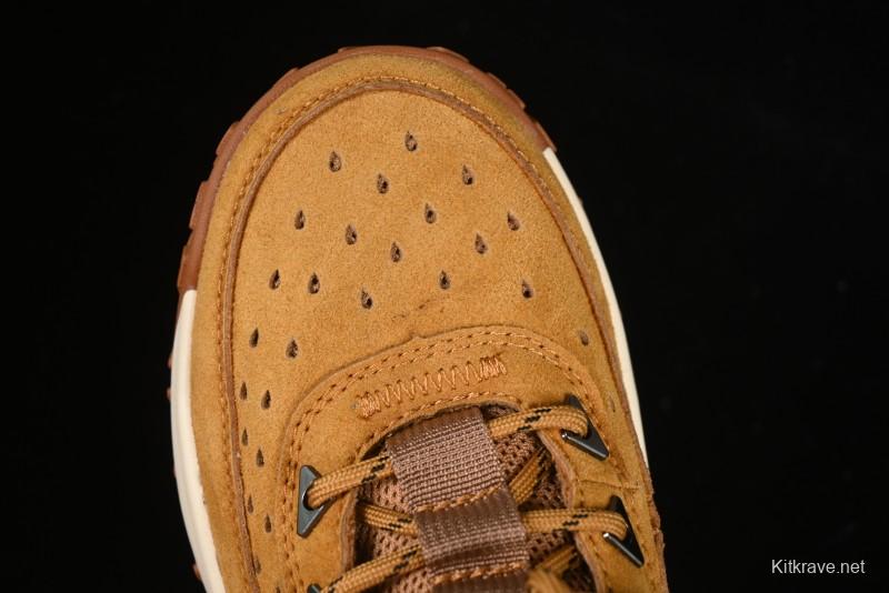Timberland Outdoor Sports Casual Boots TB1002525