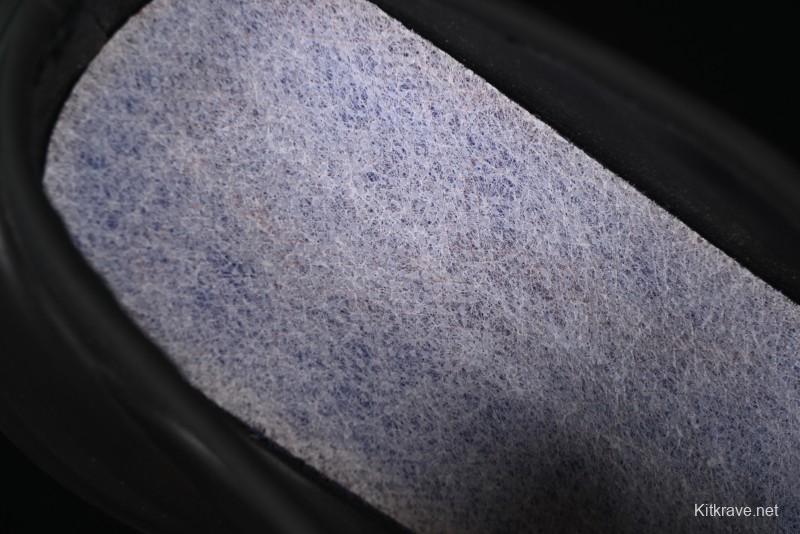 GG-CC Casual Platform Sandals with Thick Sole - G25X281