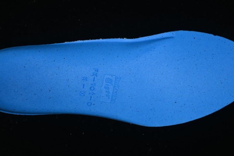 Onitsuka Tiger Delecity Thick Sole Sports Wear-Resistant Low Top Lifestyle Casual Shoes - 1183C375-200