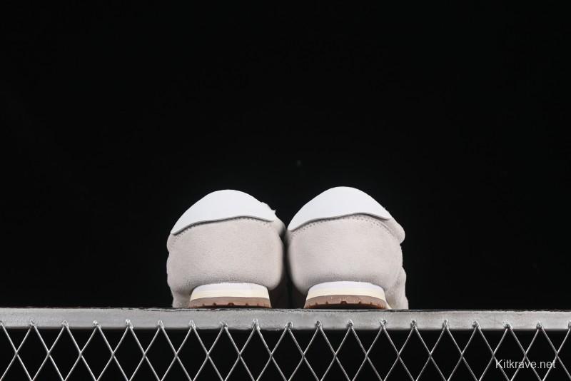 Vans Super Lowpro Retro Fashion Comfortable Unisex Casual Skate Shoes - VN000D83CCZ