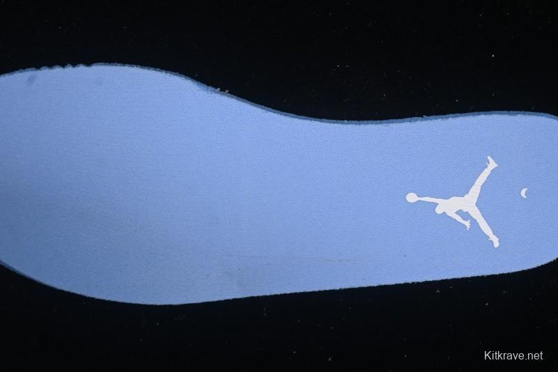 Nike Air Jordan 1 Low AJ1 Carving Pink Low-Top Casual Lifestyle Sneakers - IB8859-101