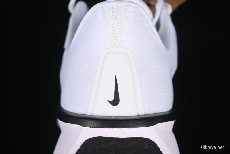 Nike Quest 6 Cushioned Lightweight Running Shoes - FD6033-105