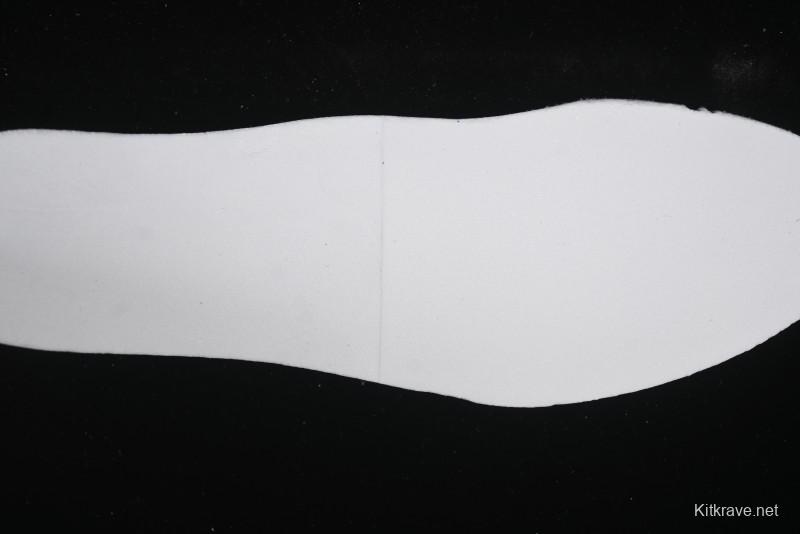 Onitsuka Tiger Tokuten Low-Top Casual Sneakers with T-TOE Reinforcement - 1183B938-100