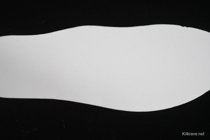 Nike Air Max 90 Retro Running Shoes with Air Cushion Technology - DO6706-002