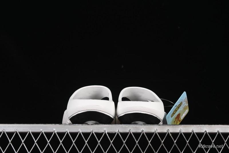 Keen Newport Summer Trendy Wading Casual Outdoor Sandals - 1022266