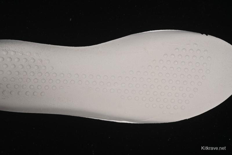 GG-CC 25ss New Platform Chunky Sneakers with 7CM Height Increase and Irregular Design - 668-2 Silver