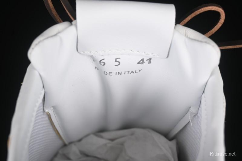 MiuMiu x New Balance 530 Low-Top Classic Retro Casual Slip-On Sneakers - 530