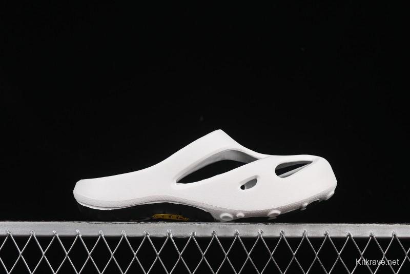 Keen Newport Summer Trendy Wading Casual Outdoor Sandals - 1022266