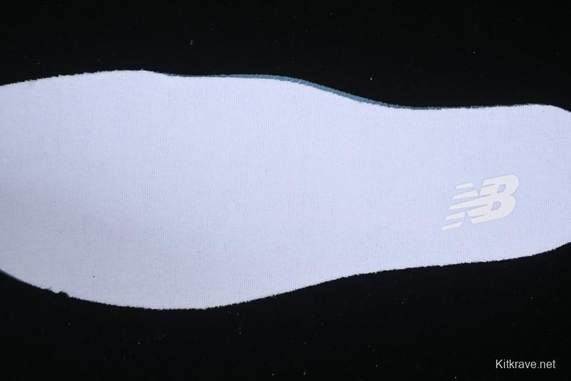 New Balance NB9060 Series Retro Casual Running Shoes with ABZORB Cushioning Technology - U9060AAB