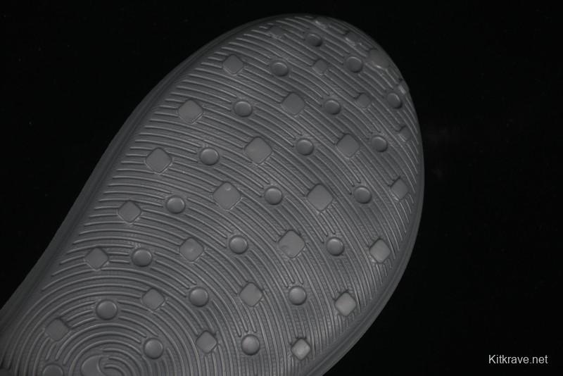 Nike ReactX Rejuven8 Summer Sandals with ReactX Foam for All-Day Comfort - HV5062-009