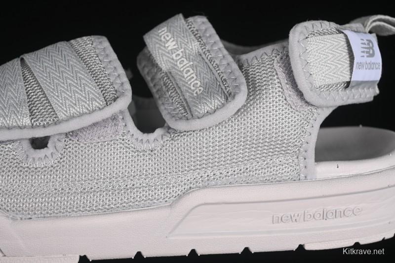 New Balance Summer Retro Sandals SDL3206G