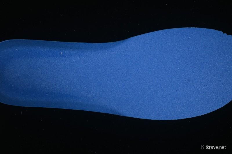 GG-CC Chunky Low Casual Fashion Sports Platform Sneakers Series 5515 Off White