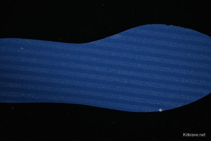 Nike Ja 2 Nightmare Basketball Shoes with Forefoot Air Zoom and Molded Midfoot Panel - IB5842-800