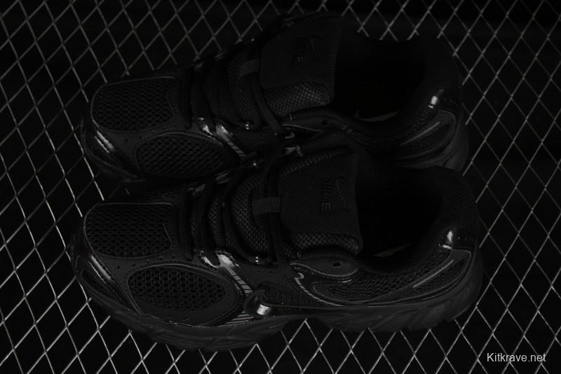 Nike V5 RNR Millennium Classic Retro Running Shoes with Foam Midsole - HJ5228-001