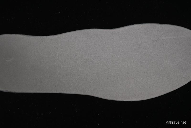 Nike Zoom Vomero 5 Retro Marathon Running Shoes with Thick Sole and Cushioning - HV4294-009