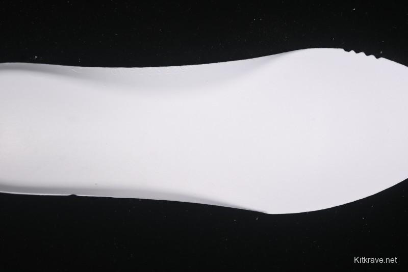 Off-White Be Right Low-Top Lifestyle Sneakers in White Blue - X.E5