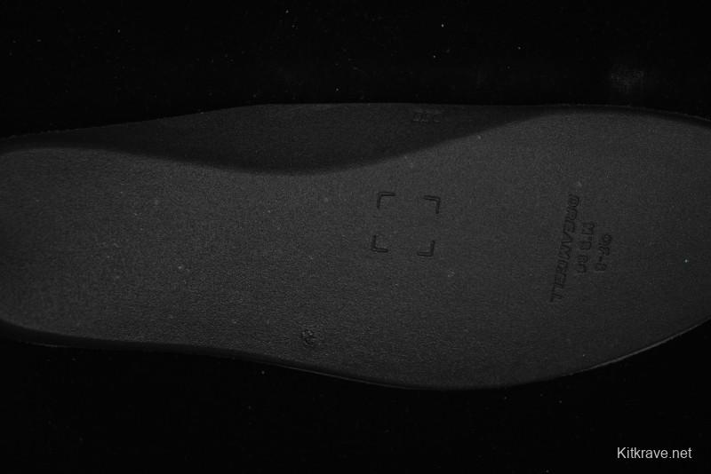 Nike Air Jordan 4 Retro Sneakers in Cave Stone Brown Suede with Black Mesh - FV5029-200