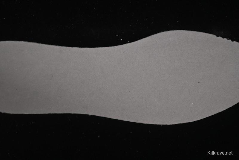 New Balance NB471 Series Fabric and Leather Casual Lifestyle Shoes - U471FP