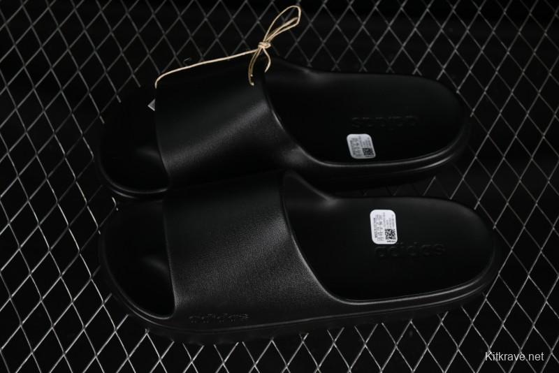 Adidas Znsory Sandal - JP9579