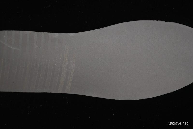 Nike SB Dunk Low White Grey Low-Top Casual Skate Shoes - HF5441-105