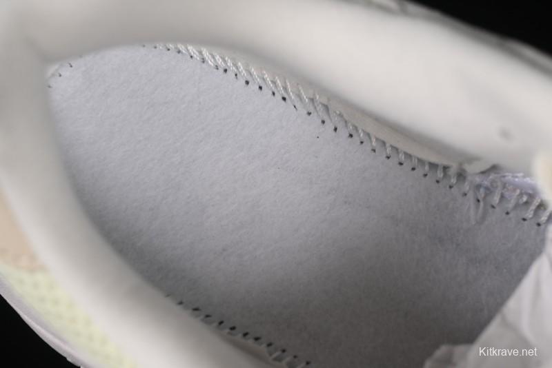 Joe Freshgoods x New Balance 9060 Retro Casual Running Sneakers with ABZORB Cushioning - U9060EEP