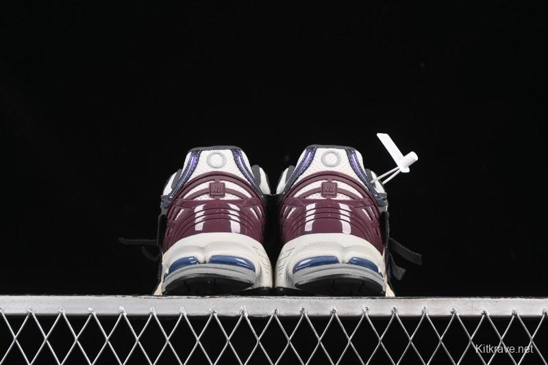 New Balance 1906 Series Retro Dad Style Casual Running Shoes - U1906ANB