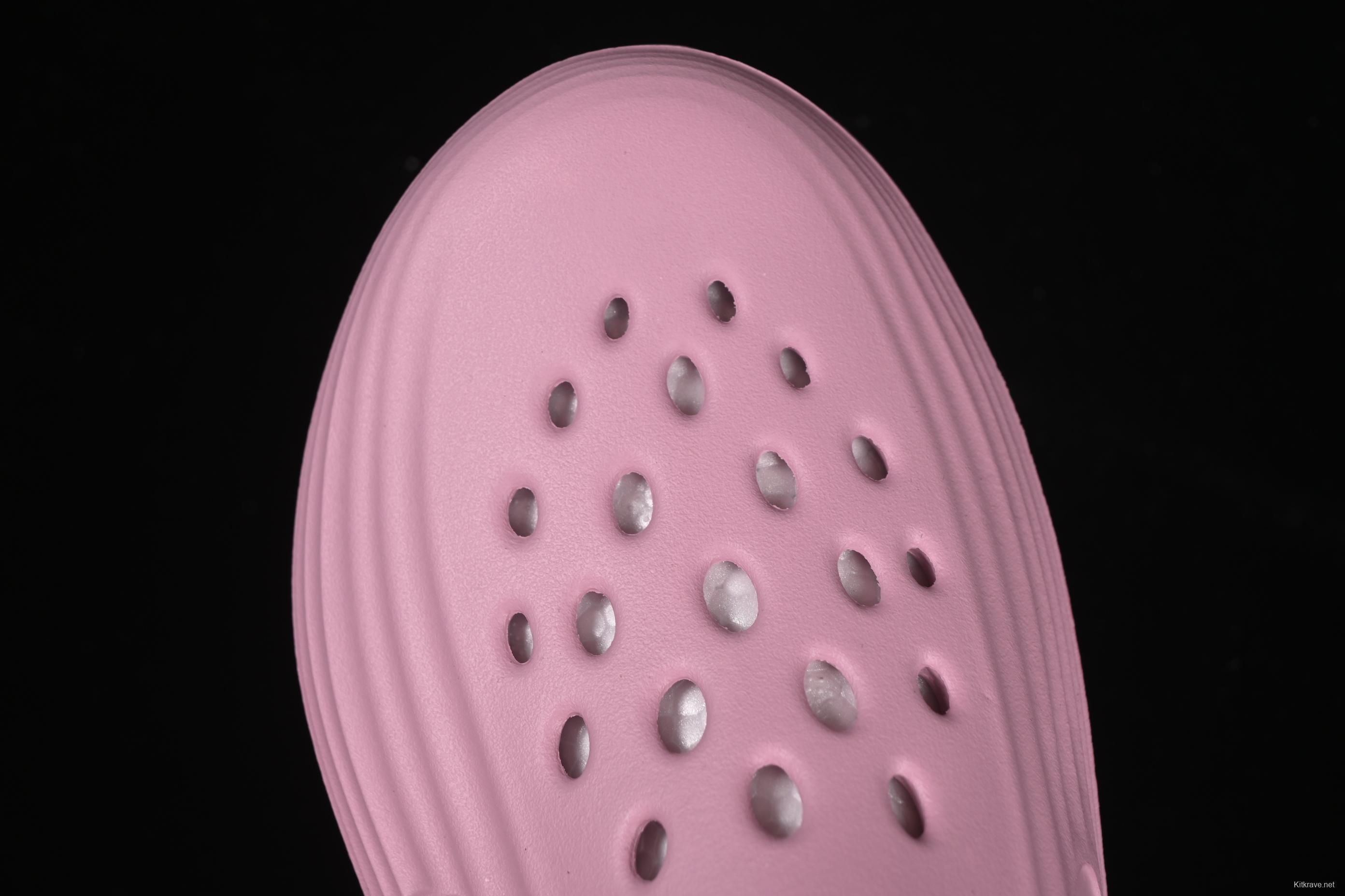 Nike ReactX Rejuven8 Summer Sandals with Soft ReactX Foam for Ultimate Comfort - HV5062-600