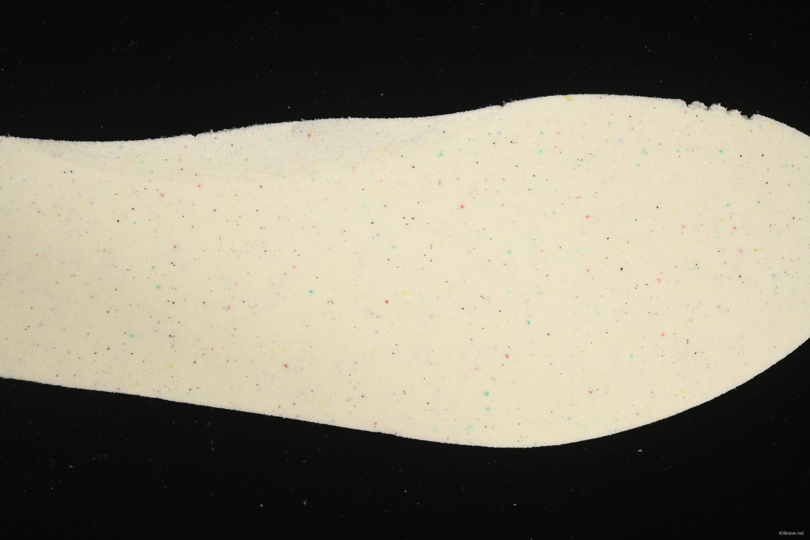 Salomon XT-Quest ADV Beige Outdoor Trail Running Shoes - 474789-26