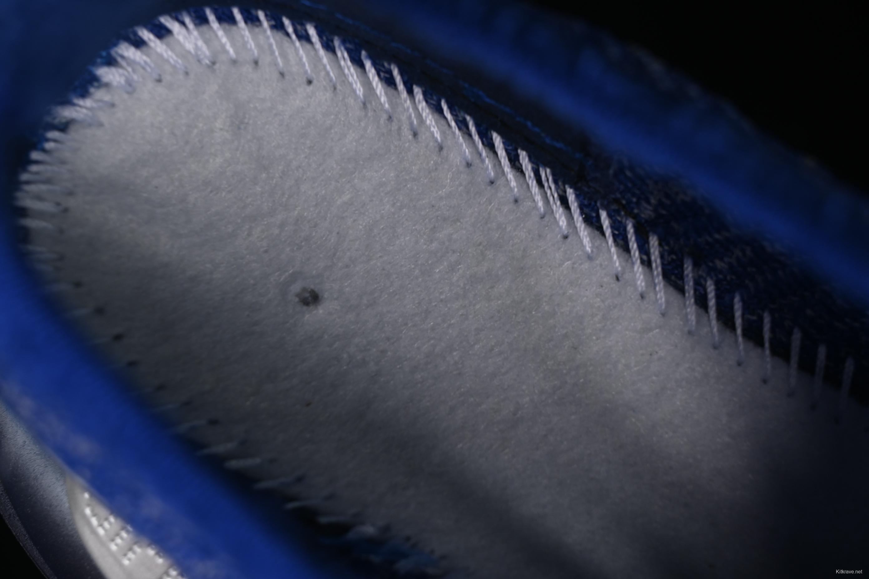 Nike Air Max Scorpion Fk Next-Generation Full-Length Air Cushion Running Shoes - DJ4702-044