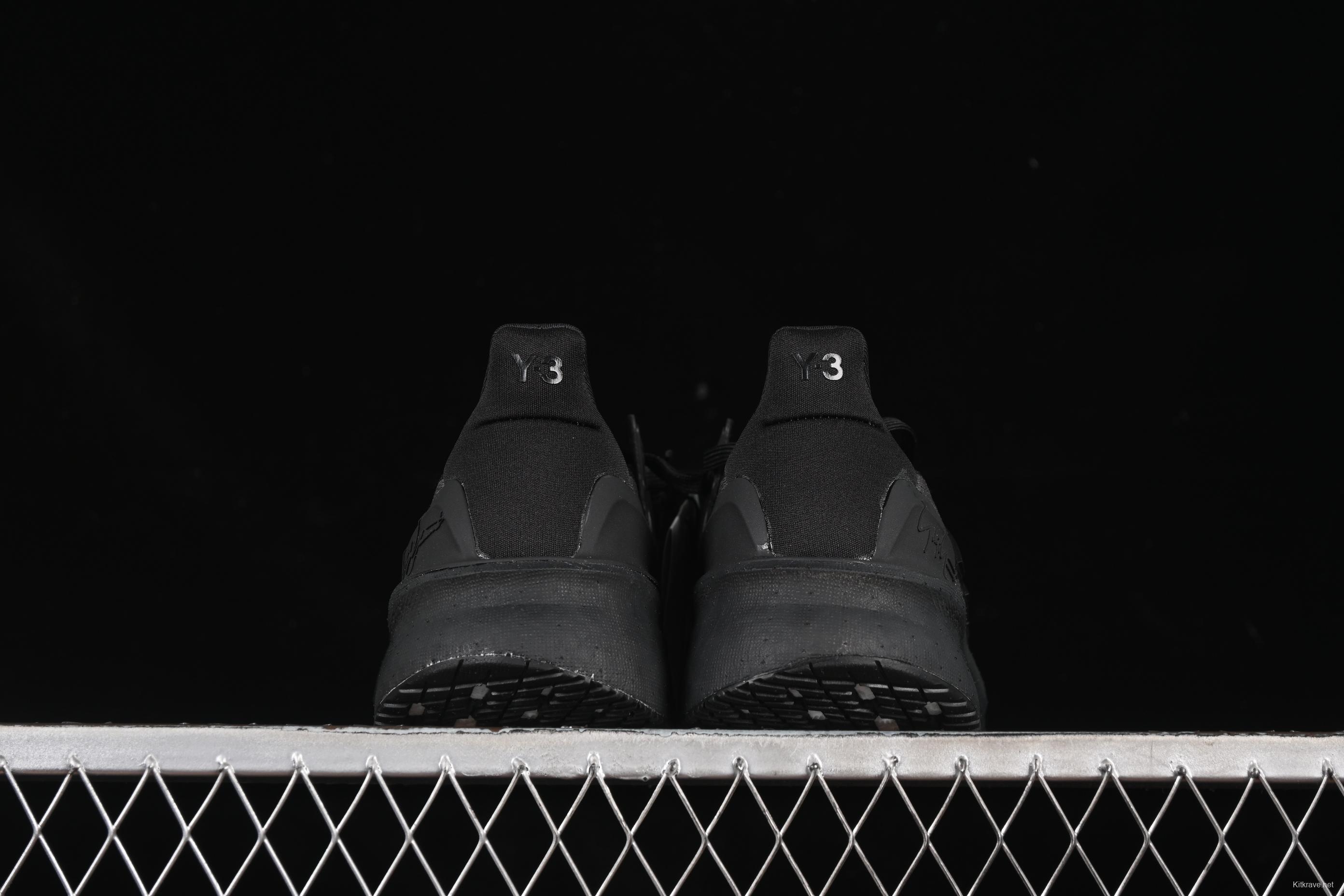 Adidas Y3 Ultraboost 5 JP7438 Running Shoes with Boost Cushioning