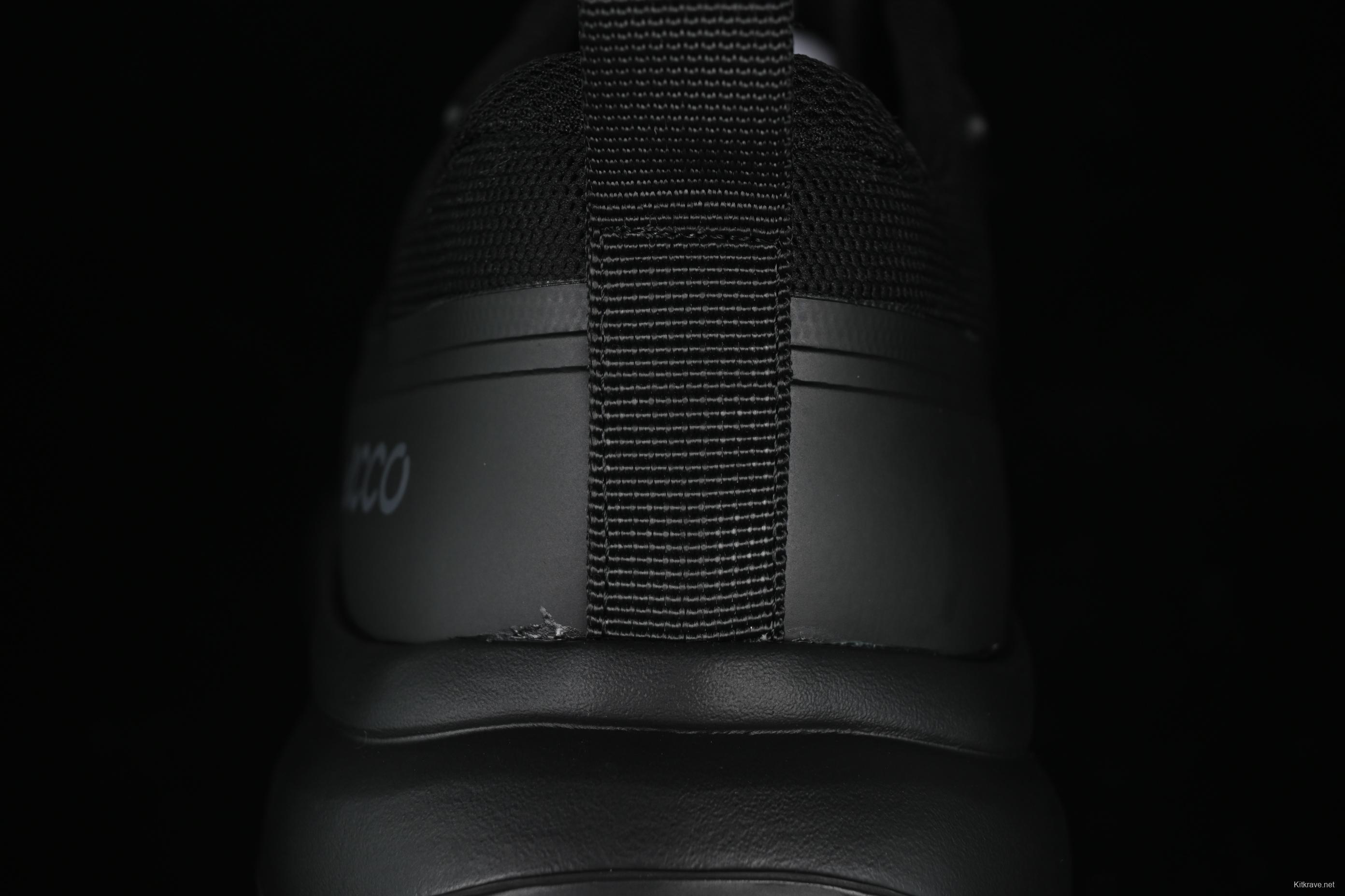 ECCO BIOM Series New Limited Comfortable and Stylish Running Shoes - 82568601001